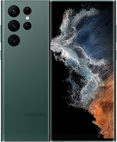 即配【良品】Galaxy S22 Ultra 5G 256GB SC-52C サムスン Galaxy S22 Ultra SC-52C docomo 価格比較 - 価格.com